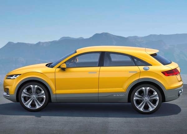 audi-tt-offroad-concept-profile-static-600-001