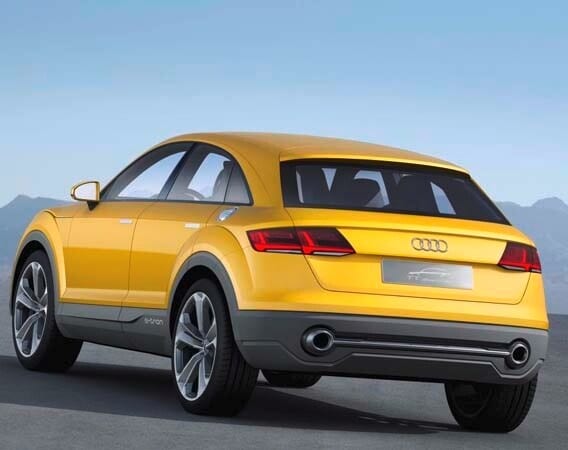 audi-tt-offroad-concept-rear-static-600-001
