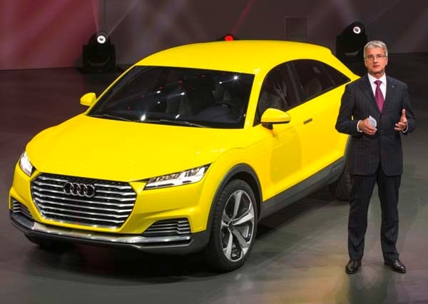 audi-tt-offroad-concept-with-standler-intro-600-001