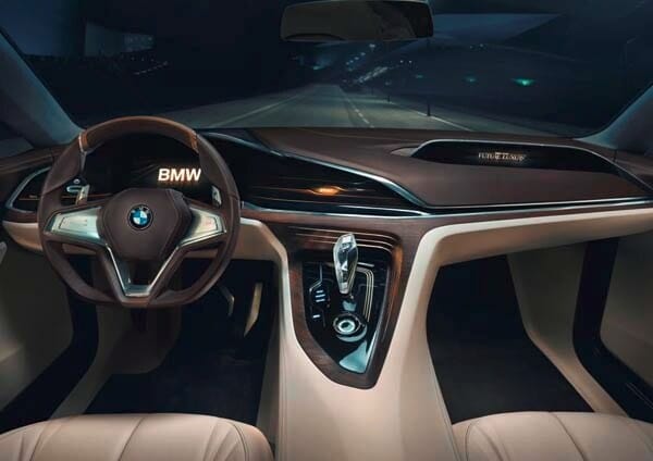 bmw-vision-future-luxury-dash-detail2-600-001