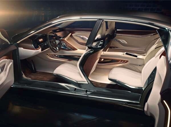 bmw-vision-future-luxury-doors-open-detail2-600-001