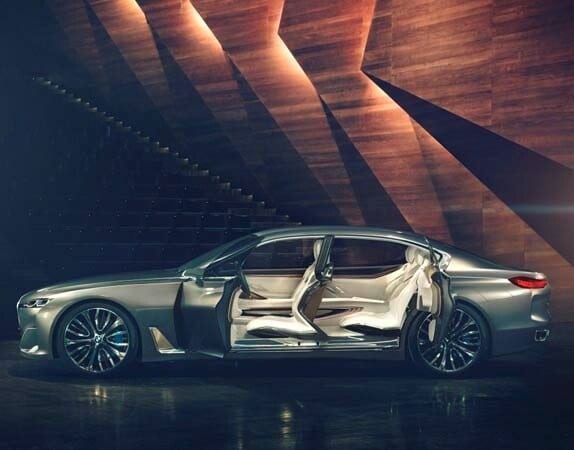 bmw-vision-future-luxury-doors-open-profile-static1-600-001