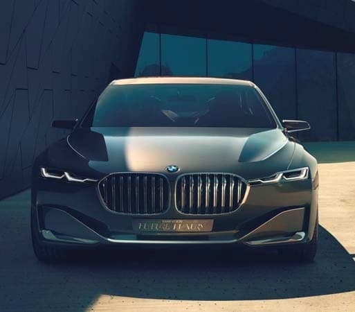 bmw-vision-future-luxury-head-on-static1-600-001