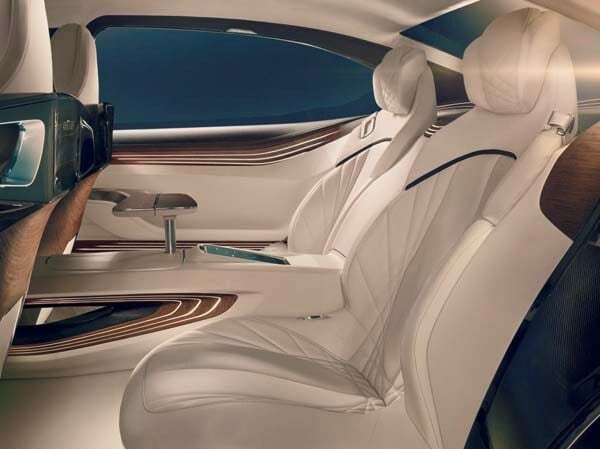 bmw-vision-future-luxury-rear-seat-detail2-600-001