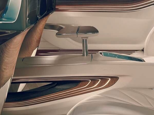 bmw-vision-future-luxury-rear-seat-detail3-600-001