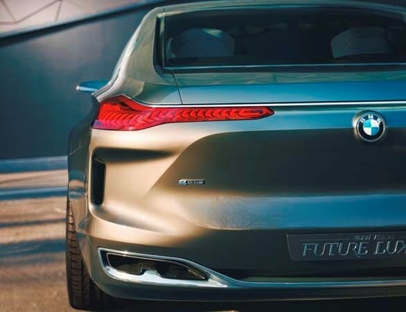 bmw-vision-future-luxury-taillamp-detail-600-001