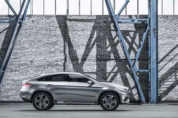 concept-coupe-suv-12_medium-600-001