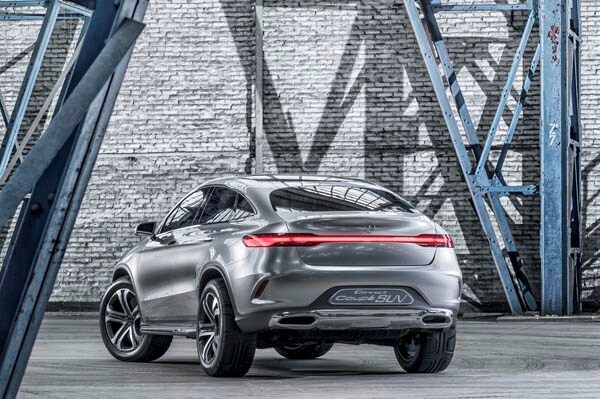 concept-coupe-suv-14_medium-600-001