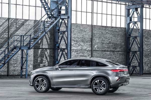 concept-coupe-suv-15_medium-600-001