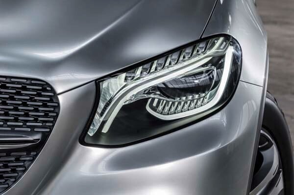 concept-coupe-suv-17_medium-600-001