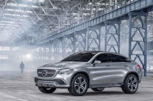 concept-coupe-suv-21_medium-600-001