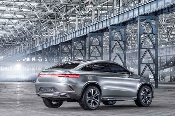 concept-coupe-suv-22_medium-600-001