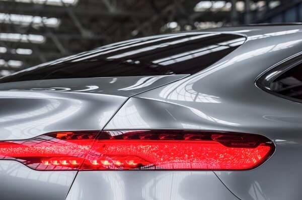 concept-coupe-suv-24_medium-600-001