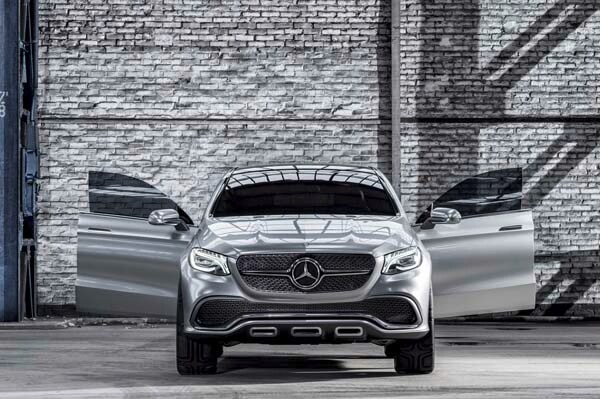 concept-coupe-suv-26_medium-600-001