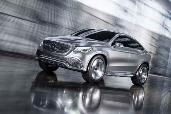 concept-coupe-suv-29_medium-600-001