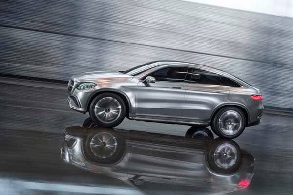 concept-coupe-suv-30_medium-600-001