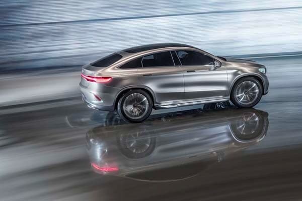 concept-coupe-suv-32_medium-600-001