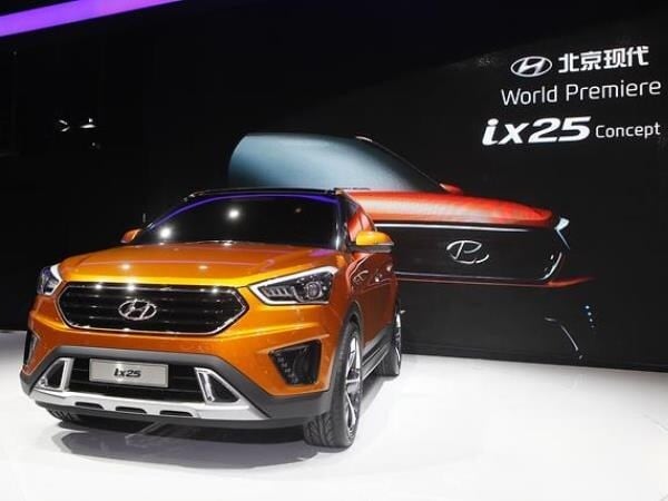 hyundai-ix25-concept-front-static1-600-600-001