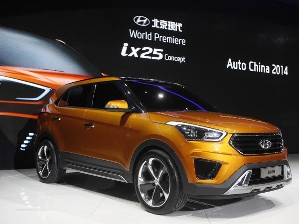 hyundai-ix25-concept-front-static3-600-600-001