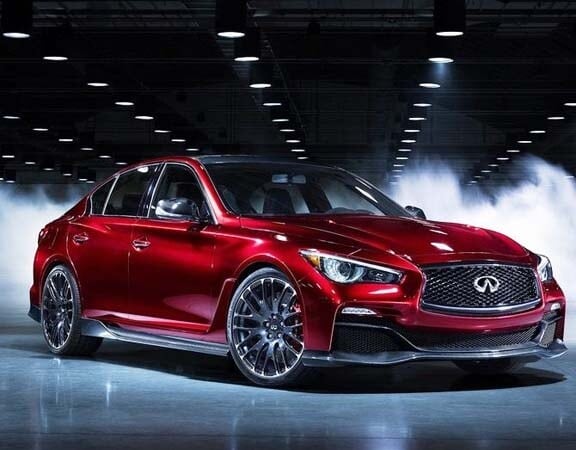 infiniti-q50-eau-rouge-concept-front-static-600-001