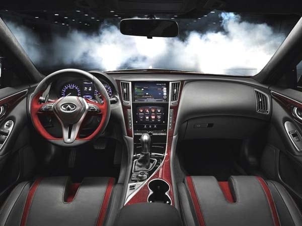 infiniti-q50-eau-rouge-concept-interior-detail-600-001