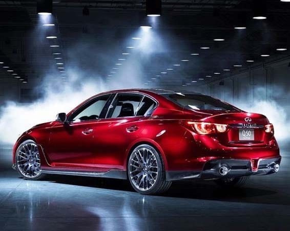 infiniti-q50-eau-rouge-concept-rear-static-600-001