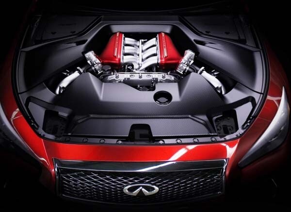 infiniti-q50-eau-rouge-concept-underhood-detail-600-001