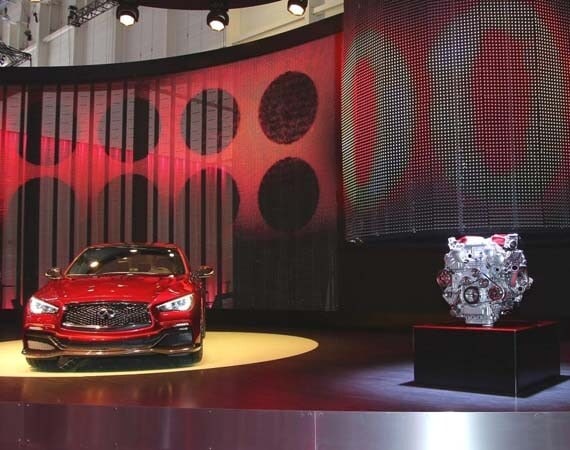 infiniti-q50-eau-rouge-concept-with-engine-600-001