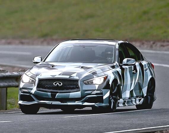 infiniti-q50-eau-rouge-prototypew-track-testing-600-001