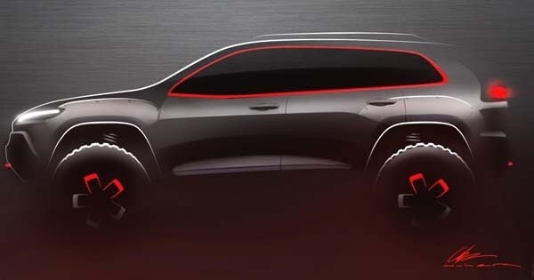 jeep-cherokee-dakar-concept-teaser1-600-001