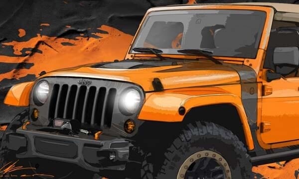 jeep-wrangler-mojo-concept-teaser1-600-001
