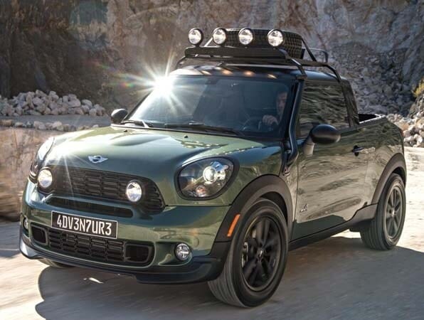 mini-paceman-adventure-concept-front-action1-600-001