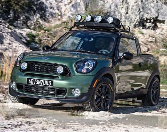 mini-paceman-adventure-concept-front-action2-600-001
