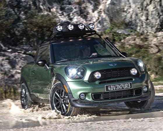 mini-paceman-adventure-concept-front-action3-600-001