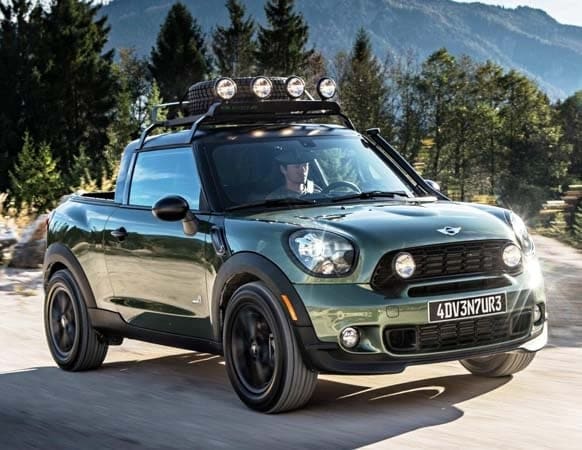 mini-paceman-adventure-concept-front-action4-600-001
