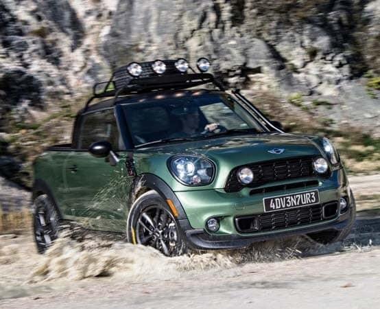 mini-paceman-adventure-concept-front-action5-600-001