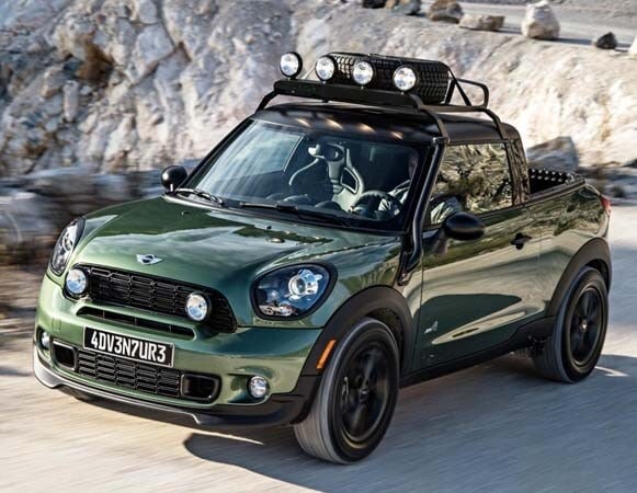 mini-paceman-adventure-concept-front-action6-600-001