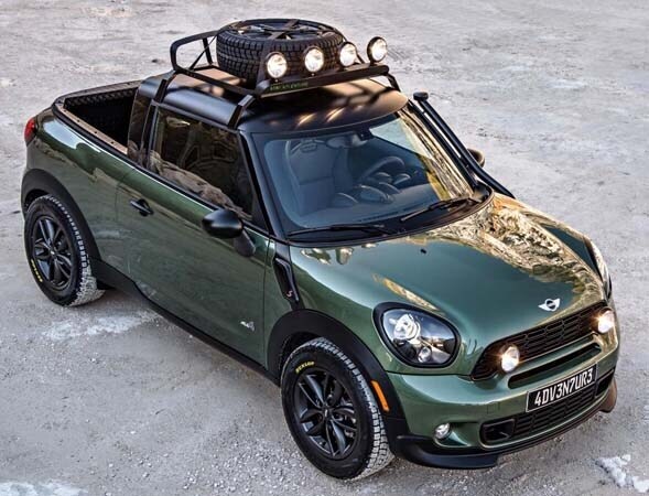 mini-paceman-adventure-concept-front-static-overhead-600-001