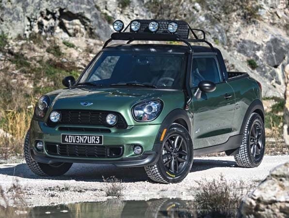 mini-paceman-adventure-concept-front-static1-600-001