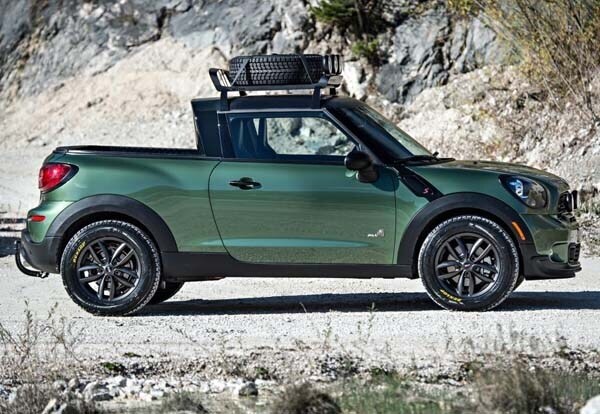 mini-paceman-adventure-concept-profile-static-600-001