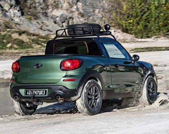 mini-paceman-adventure-concept-rear-action-600-001