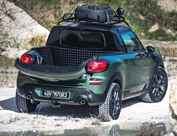 mini-paceman-adventure-concept-rear-static-600-001