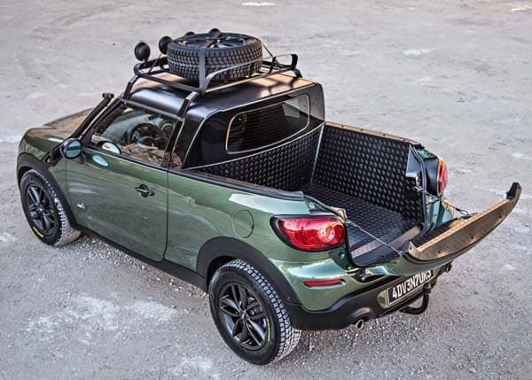 mini-paceman-adventure-concept-rear-static-high-600-001