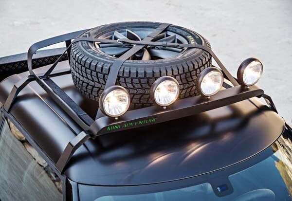 mini-paceman-adventure-concept-roof-rack-detail-600-001