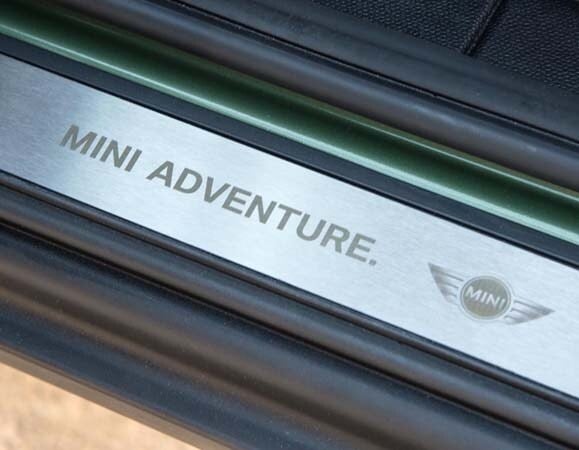 mini-paceman-adventure-concept-sill-plate-600-001