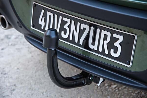 mini-paceman-adventure-concept-trailer-hitch-600-001