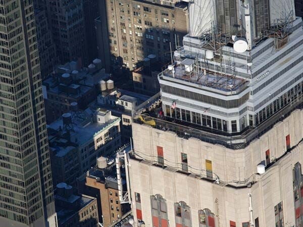 mustangesb-public-aerial_01_hr-600-600-001