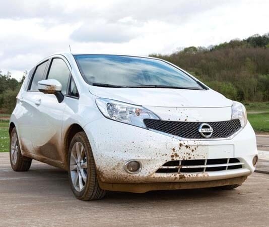 nissan-versa-note-front-static-ultra-ever-dry1-600-001