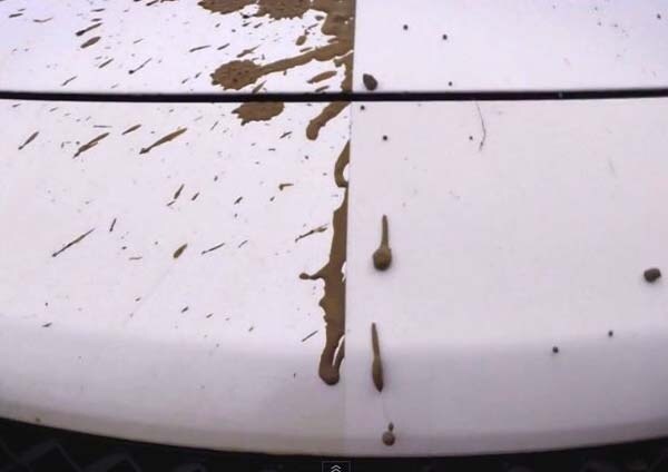 nissan-versa-note-ultra-ever-dry-with-and-without2-600-001
