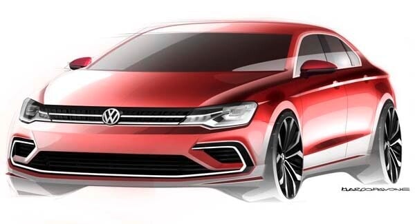 volkswagen-concept-coupe-sketch-front-600-001